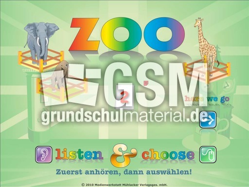 Zoo 2 sound.pdf